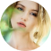 Aussie Websites Testimonial,