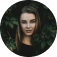 Aussie Websites Testimonial,